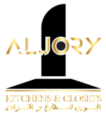 aljorykitchens.com