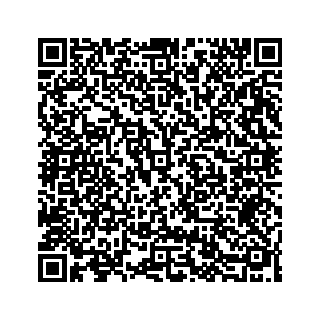 contact information in QR code